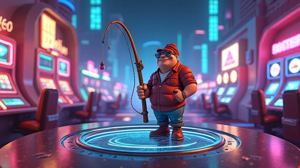 Big-bass-casinoreview