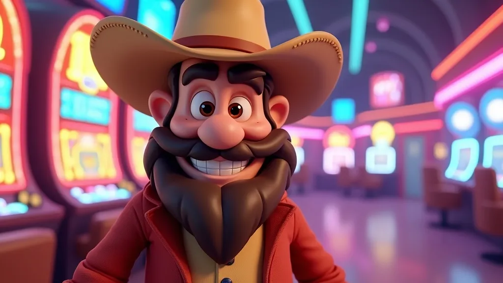 Big-bass-casinoreview