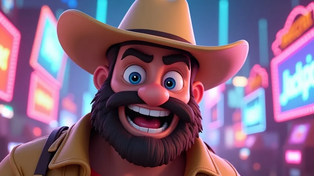 Big-bass-casinoreview