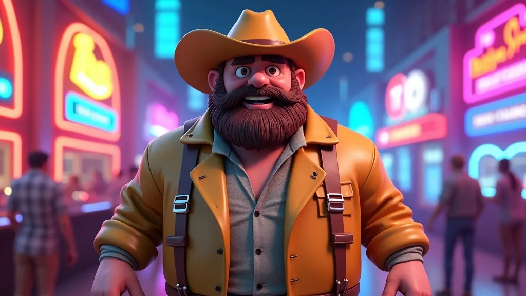 Big-bass-casinoreview