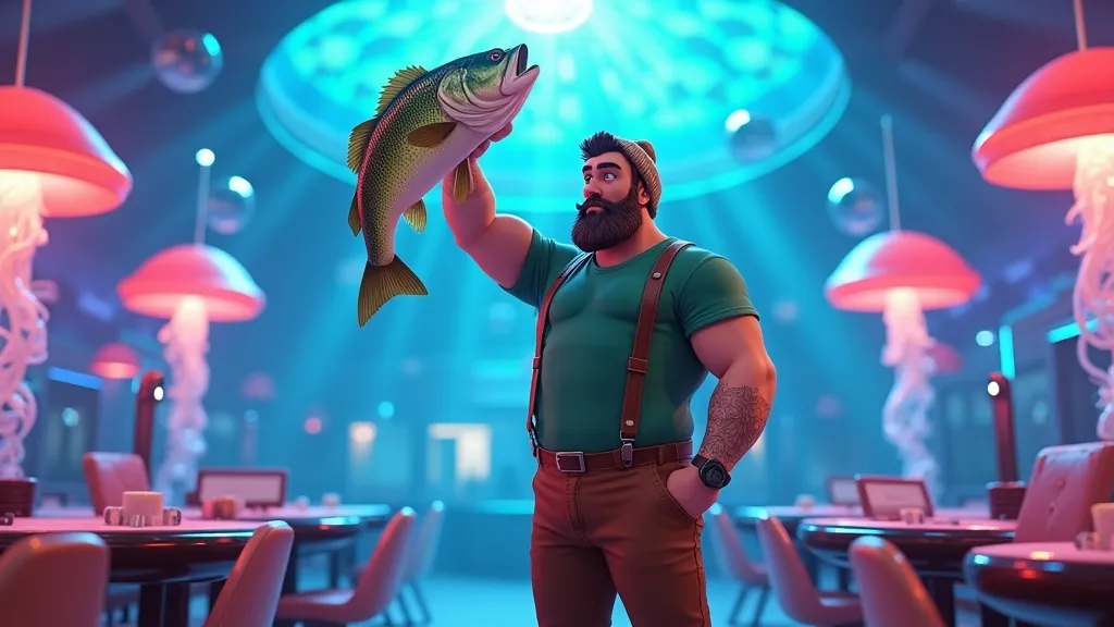 Big-bass-casinoreview