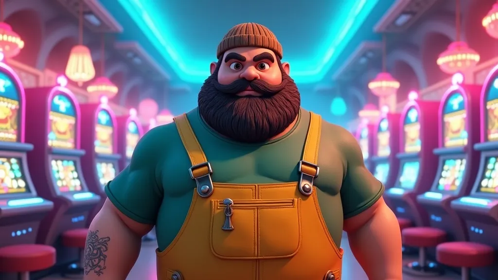 Big-bass-casinoreview