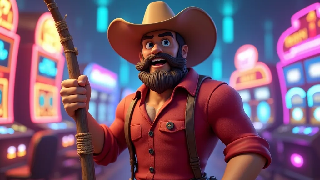 Big-bass-casinoreview