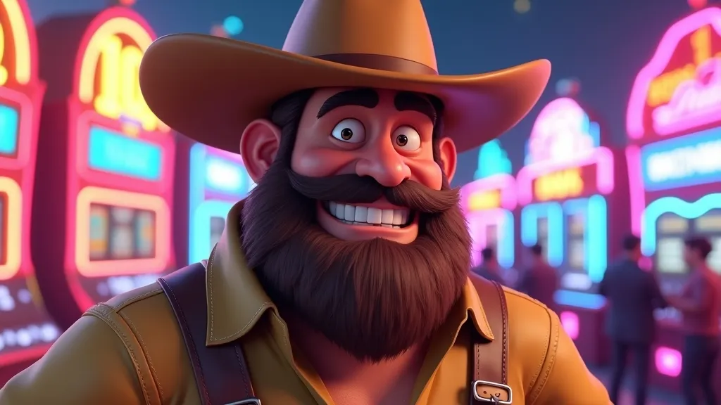 Big-bass-casinoreview