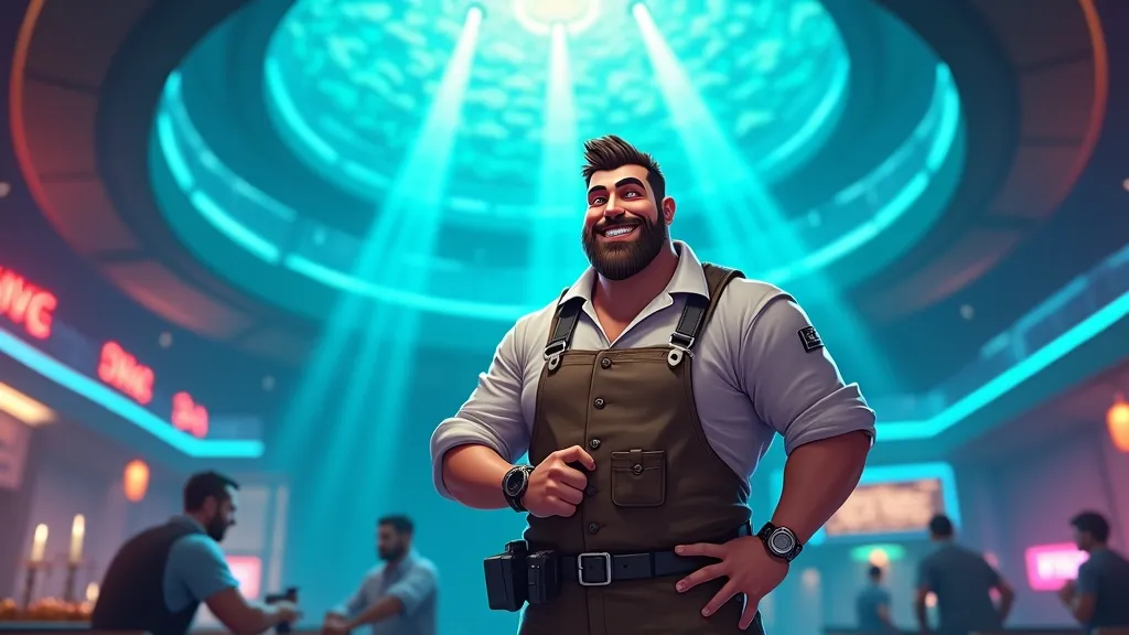 Big-bass-casinoreview