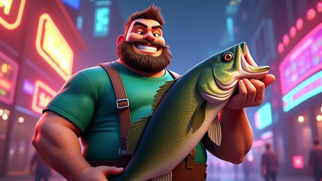 Big-bass-casinoreview