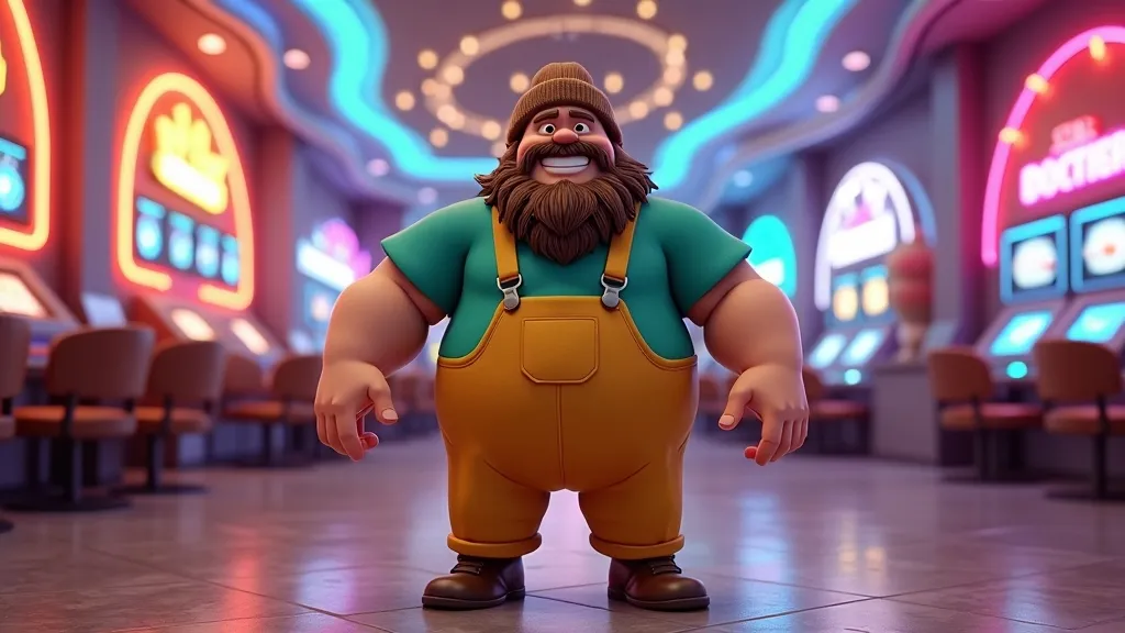 Big-bass-casinoreview