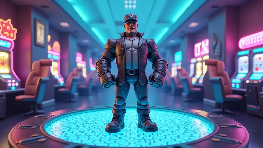 Big-bass-casinoreview