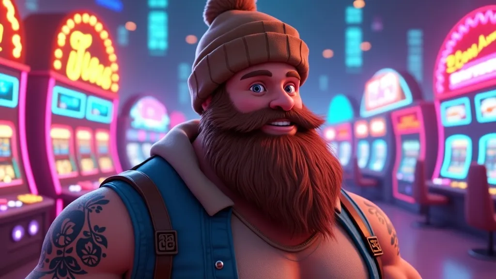 Big-bass-casinoreview