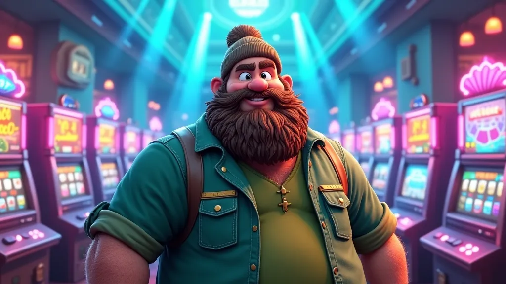 Big-bass-casinoreview